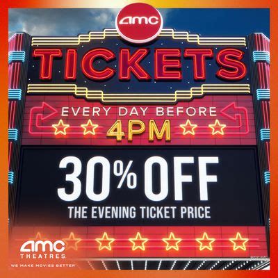 amc showtimes torrance|amc 20 rolling hills showtimes.